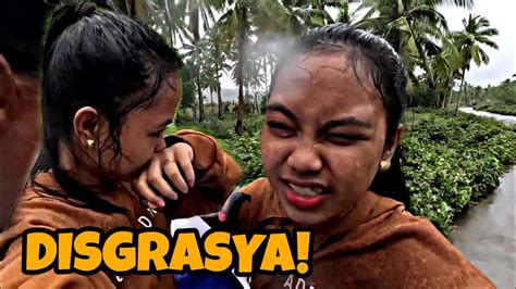 bunnyjanjan scandal|Bunnyjanjan Scandal – Inabutan ng Kalibugan sa Banyo, .